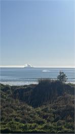 Sea Gallery - Ohope