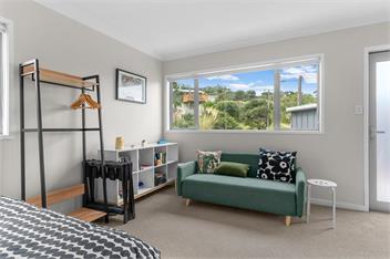 Pearls Embrace (Bachcare) - Mangawhai Heads