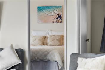Raglan Beach Retreat (Bachcare) - Raglan