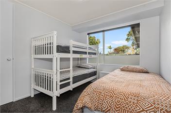 Family Haven (Bachcare) - Waipu