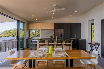Slice of Paradise (Bachcare) - Waipu Cove
