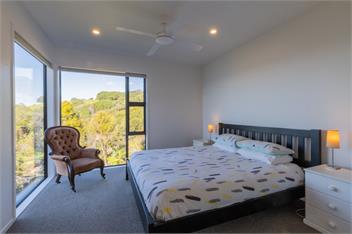 Slice of Paradise (Bachcare) - Waipu Cove