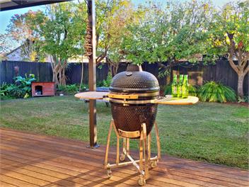 Hosts on the Coast Sunny Serenity on Heritage - Whitianga
