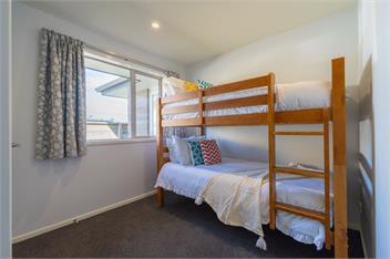 Cozy Haven (Bachcare) - Te Anau
