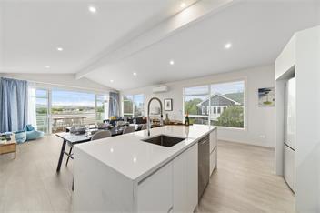 Timeout @ Taupo - Central, Lake and Mountain Views, Table-tennis - Taupo