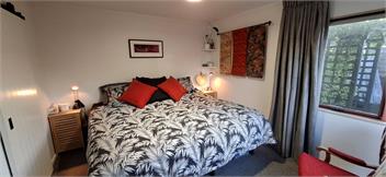 City Haven with Spa - Pets Welcome - Nelson