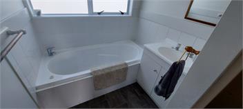 Sharyn Place - Whangamata