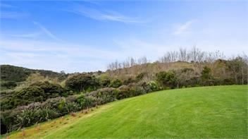 Tawharanui Cabin (Bachcare) - Warkworth