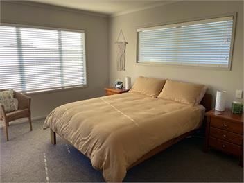 Ruakaka Paradise Shores - Ruakaka