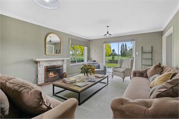 Clarendon Estate (Bachcare) - Masterton