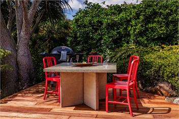 The Green House (Bachcare) - Kerikeri