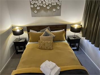 Flatbush-Ormiston Accommodation  - Auckland