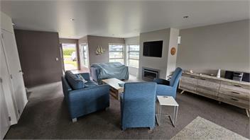 A TERRIFIC GETAWAY ON TUCK-202A TUCK ROAD WHANGAMATA - Whangamata