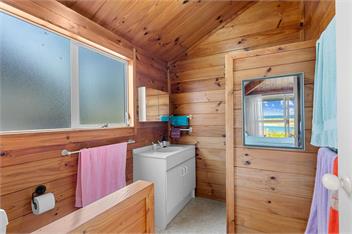 Harbourview Haven (Bachcare) - Mangawhai