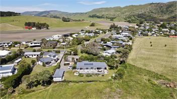 82 Harper road - Hastings