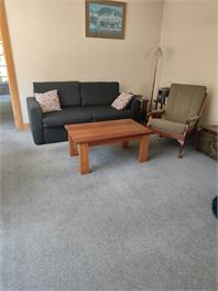 Totara Cottage - Carterton