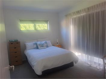 The Island, Whitianga Holiday House - Whitianga