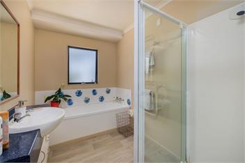 Rangimarie (Bachcare) - Paihia