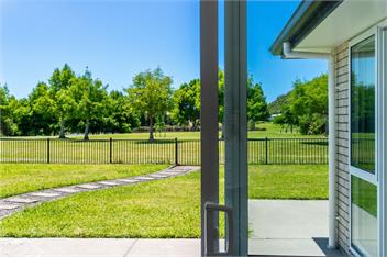 The Lakeside (Bachcare) - Tauranga