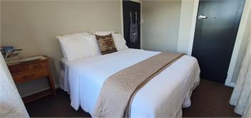 Dragonflycottagebnb - Blenheim 
