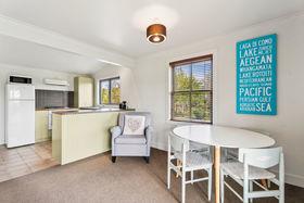 Kokonga Cottage - Ranfurly