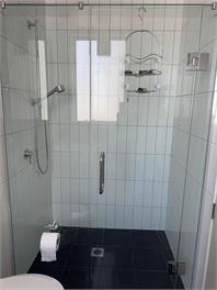 High Tide Apartment  - Ohope