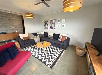 OMAHA CHILL ZONE - Auckland