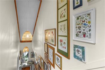 Karearea Cottage (Bachcare) - Purau
