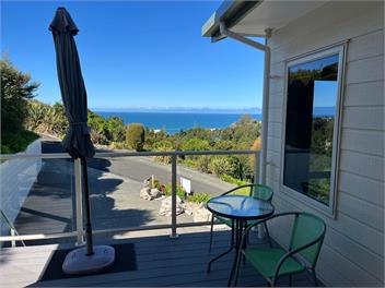Kaiteriteri Heights - Kaiteriteri