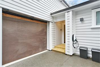 Studio 85 - Christchurch Holiday Homes - Christchurch