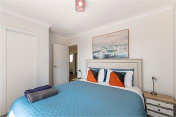Beachview Bliss (Bachcare) - Clarks Beach
