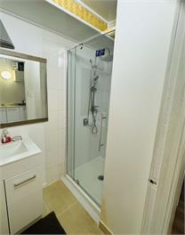 Tarani Beach Studio : air conditioned. With FREE Wifi - Rarotonga. Cook Islands