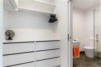 Central Beach Pad (Bachcare) - Waihi Beach