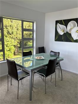Tui's Place - Onemana
