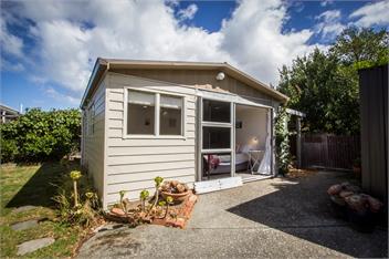 No 90  - Riversdale Beach