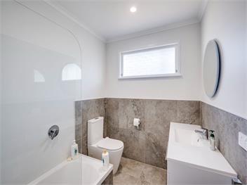 Cape View (Bachcare) - Napier
