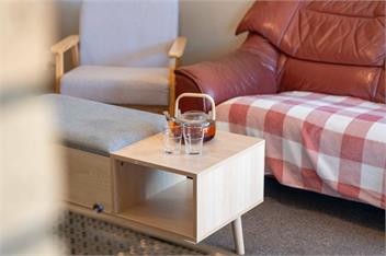 The Bay Breeze Retreat (Bachcare) - Taupo
