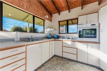 Quail Rise (Bachcare) - Collingwood