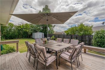 Coastal Whiti Comfort - Whitianga