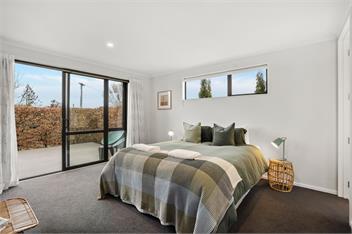 Vista Haven (Bachcare) - Bannockburn
