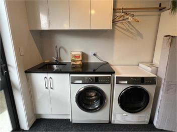 Comfy Convenient Waitara - New Plymouth