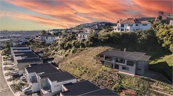 Horizon View Retreat (Bachcare) - Nelson