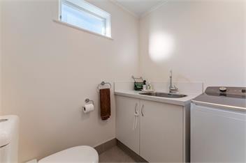 Waterside Bliss (Bachcare) - Taupo