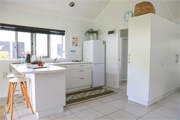 Villa Tia - Rarotonga