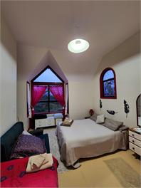 Northwind Lodge - Houhora