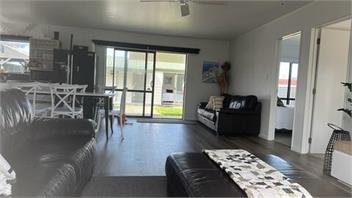 Hosts on the Coast Tamaki Delight - Whangamata
