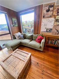 Kererū House - Rakiura/Stewart Island - Oban, Stewart Island