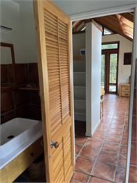 Secluded 4BR Paradise - Northland