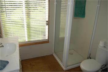 MulberryGrove Retreat - Great Barrier Island (Aotea Is