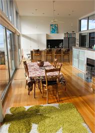 Hosts on the Coast Paku Paradise - Tairua